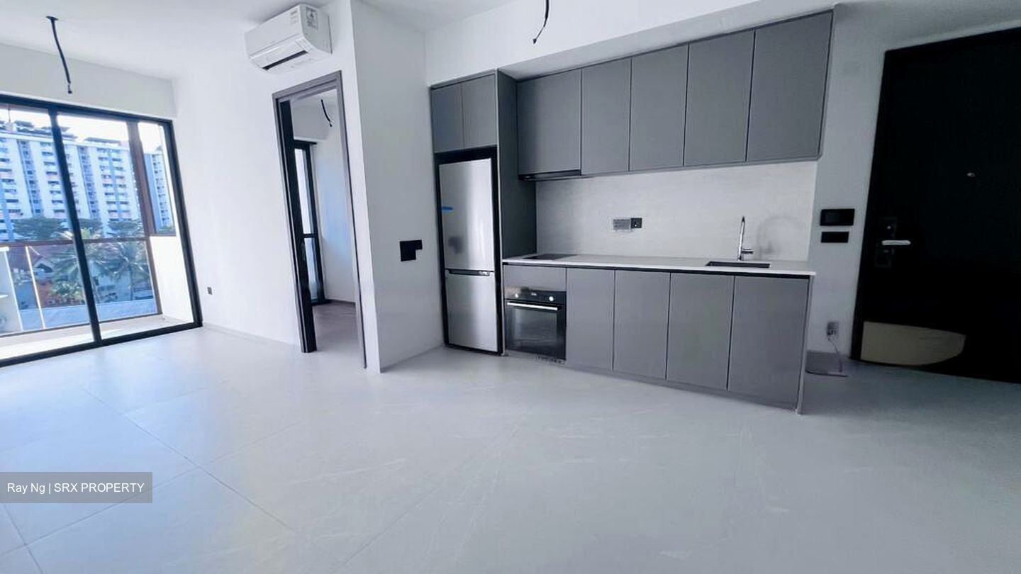 Rangoon Road (D8), Apartment #539631061